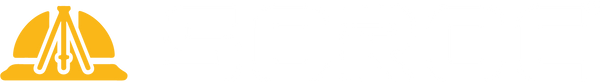 SOROC