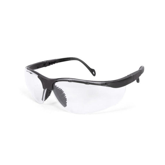 Lunette de sécurité CSA certifiée