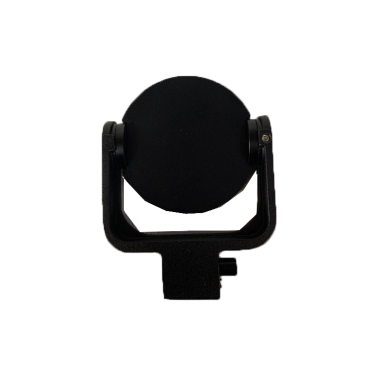 <transcy>Rod scanning prism</transcy>