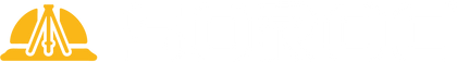 SOROC